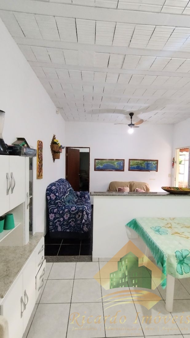 Casa, 2 quartos, 65 m² - Foto 12