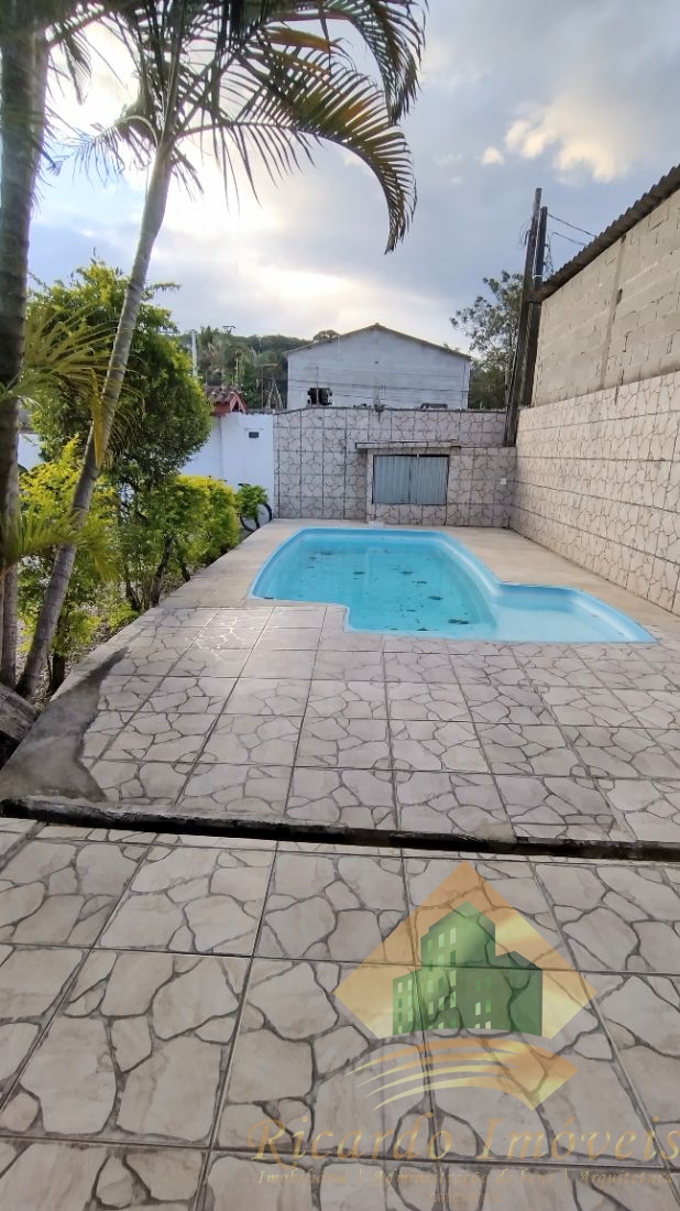 Casa, 2 quartos, 65 m² - Foto 21