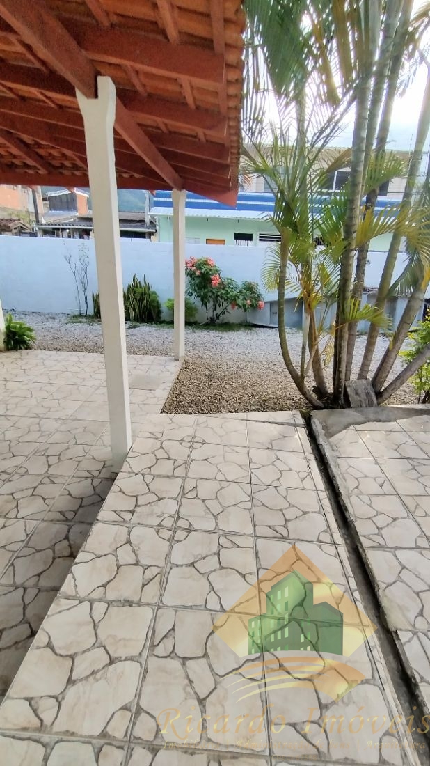 Casa, 2 quartos, 65 m² - Foto 23