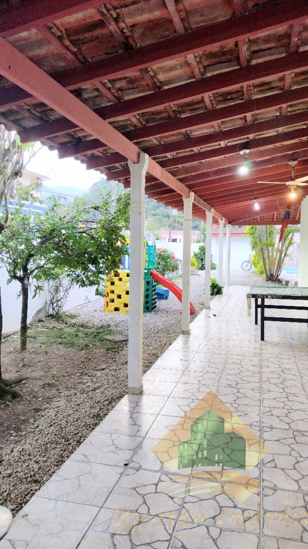 Casa, 2 quartos, 65 m² - Foto 2