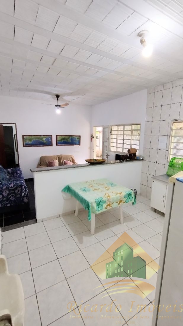 Casa, 2 quartos, 65 m² - Foto 11