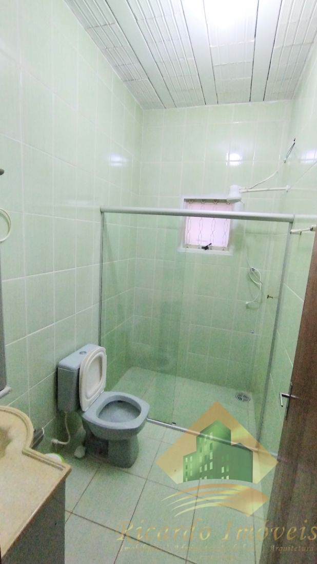 Casa, 2 quartos, 65 m² - Foto 14