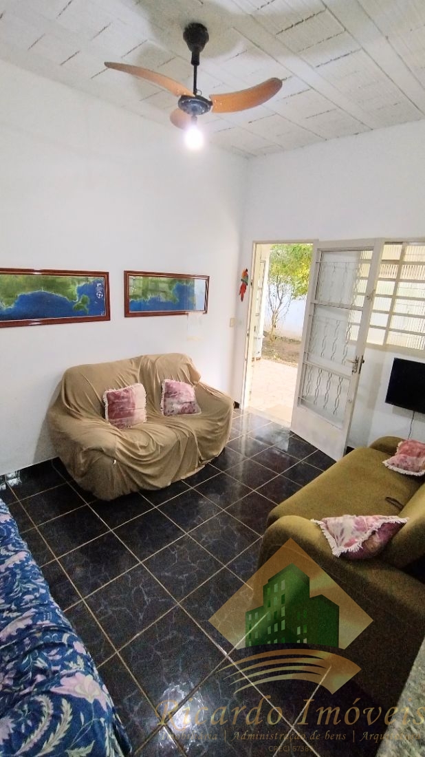 Casa, 2 quartos, 65 m² - Foto 7