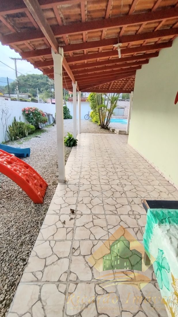 Casa, 2 quartos, 65 m² - Foto 19