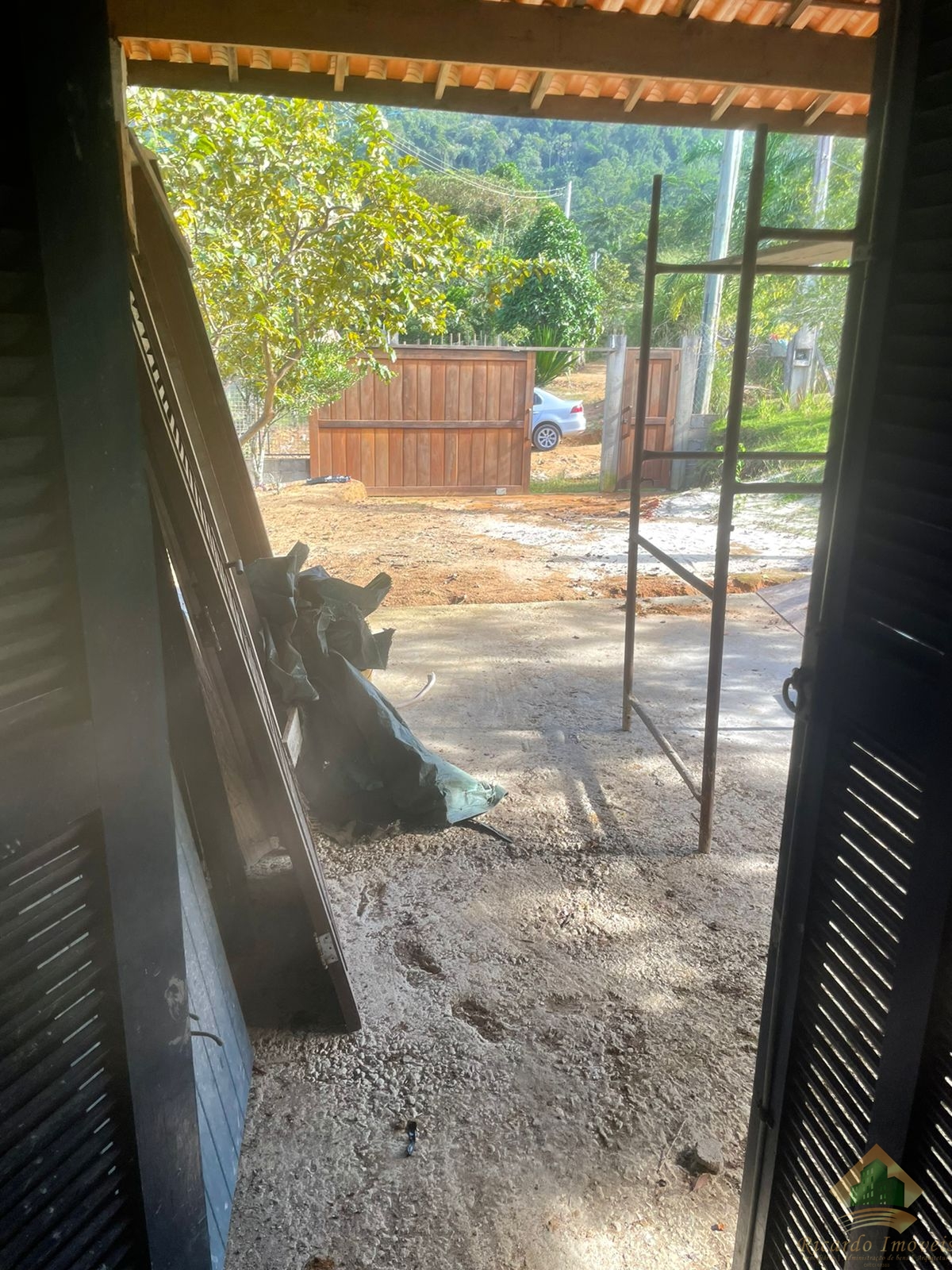 Casa a venda no ubatumirim - ubatuba sp