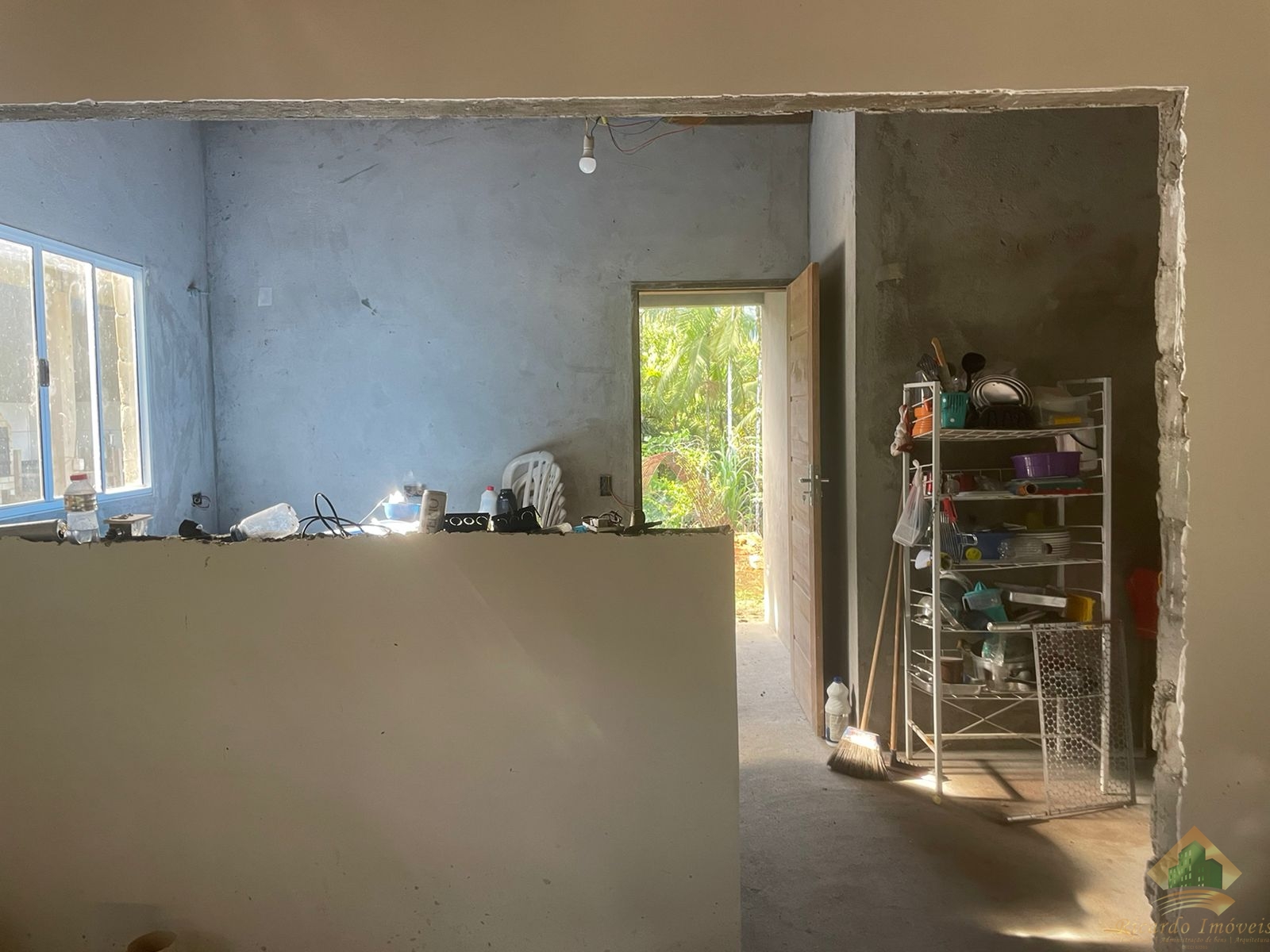 Casa a venda no ubatumirim - ubatuba sp