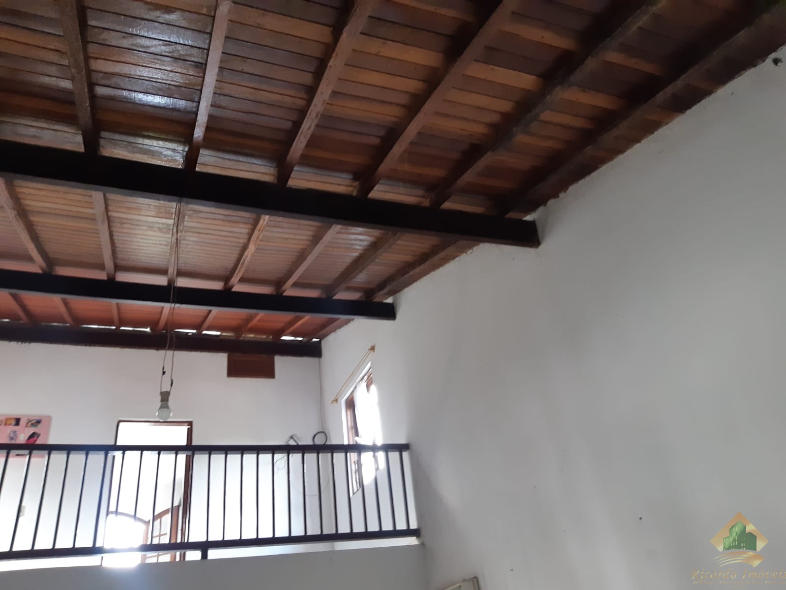 Sobrado a venda no sertao da quina - maranduba - ubatuba sp