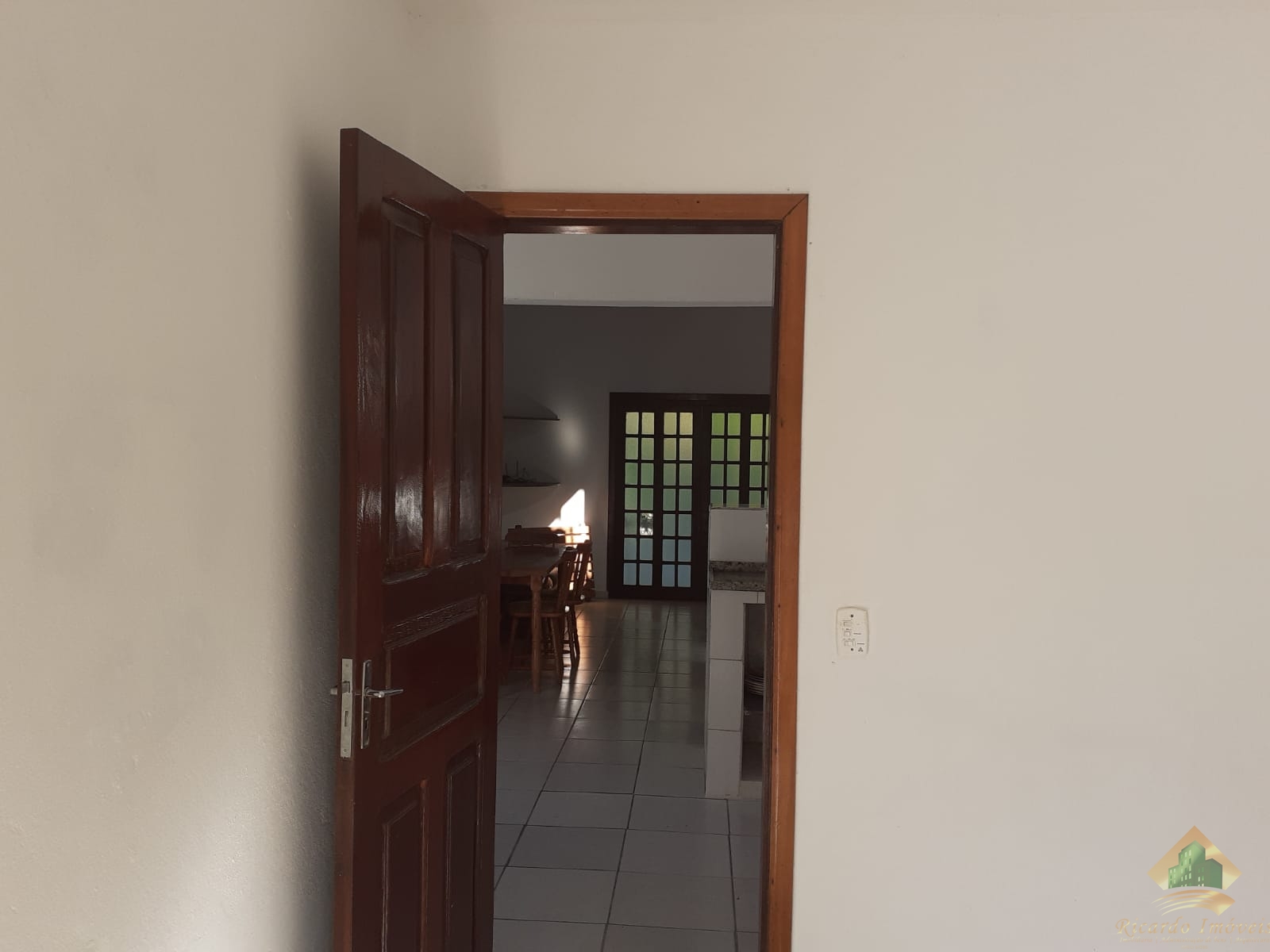 Sobrado a venda no sertao da quina - maranduba - ubatuba sp