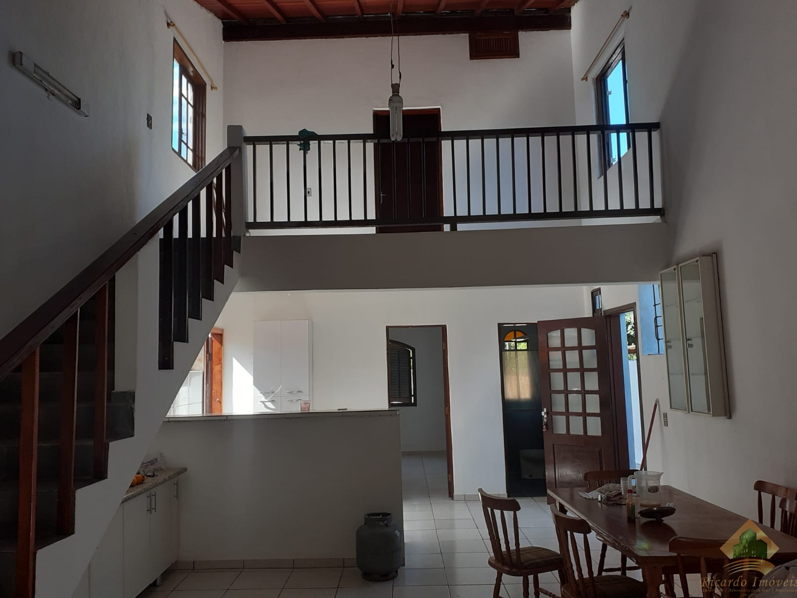 Sobrado a venda no sertao da quina - maranduba - ubatuba sp