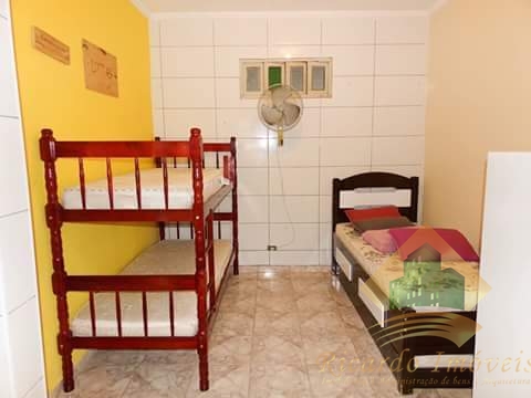 Oportunidade de casa no jd carolina