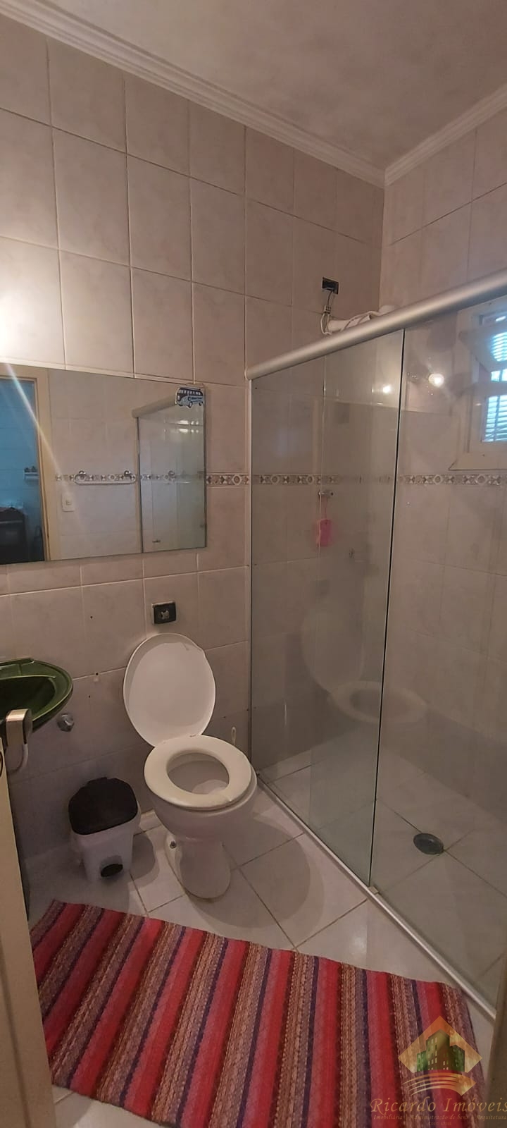 Oportunidade de casa no jd carolina