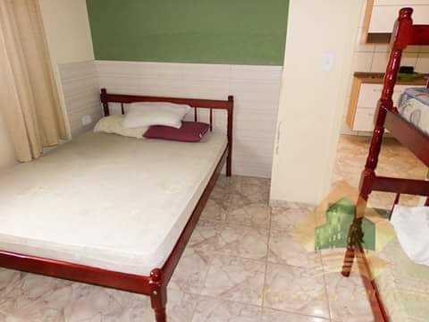 Oportunidade de casa no jd carolina