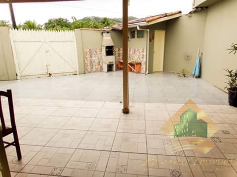 Oportunidade de casa no jd carolina