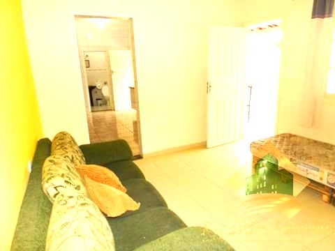 Oportunidade de casa no jd carolina