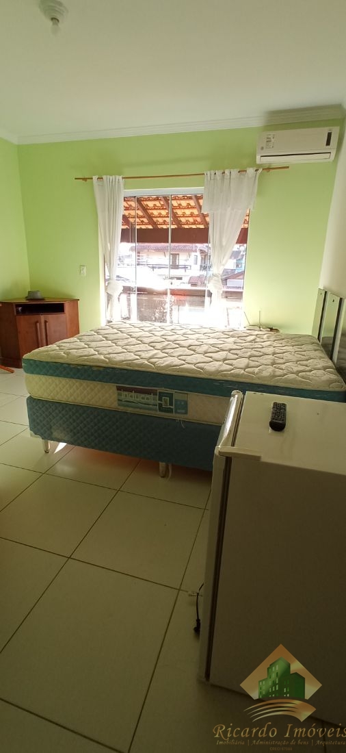 Casa c/piscina a venda itagua - ubatuba sp