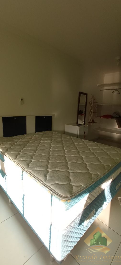 Casa c/piscina a venda itagua - ubatuba sp