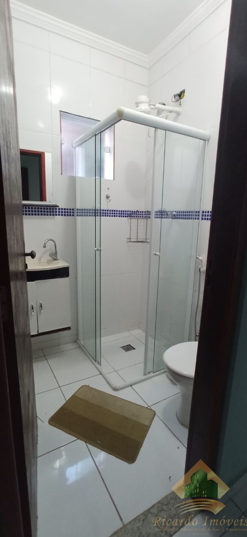 Casa c/piscina a venda itagua - ubatuba sp
