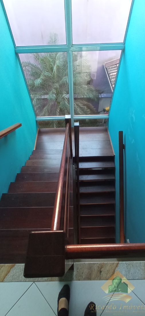 Casa c/piscina a venda itagua - ubatuba sp