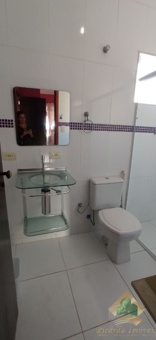 Casa c/piscina a venda itagua - ubatuba sp