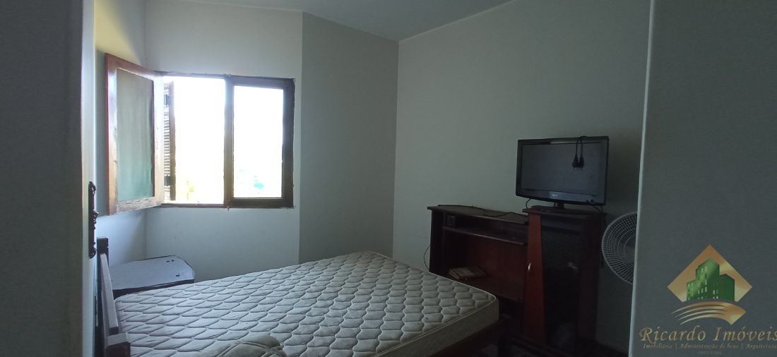 Casa localizada em condominio na pedreira alta - ubatuba sp