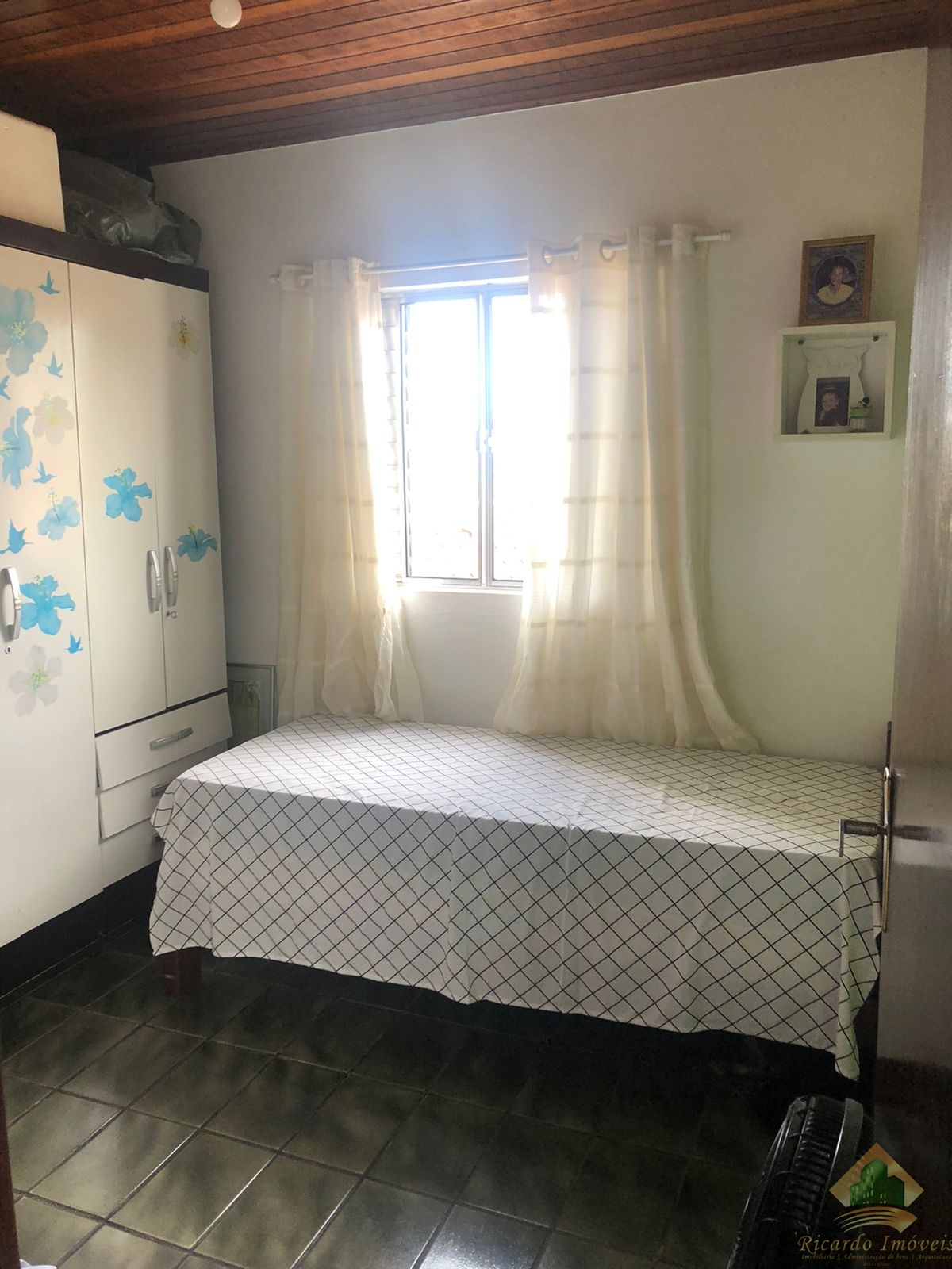 Vendo sobrado na estufa ii - ubatuba - sp