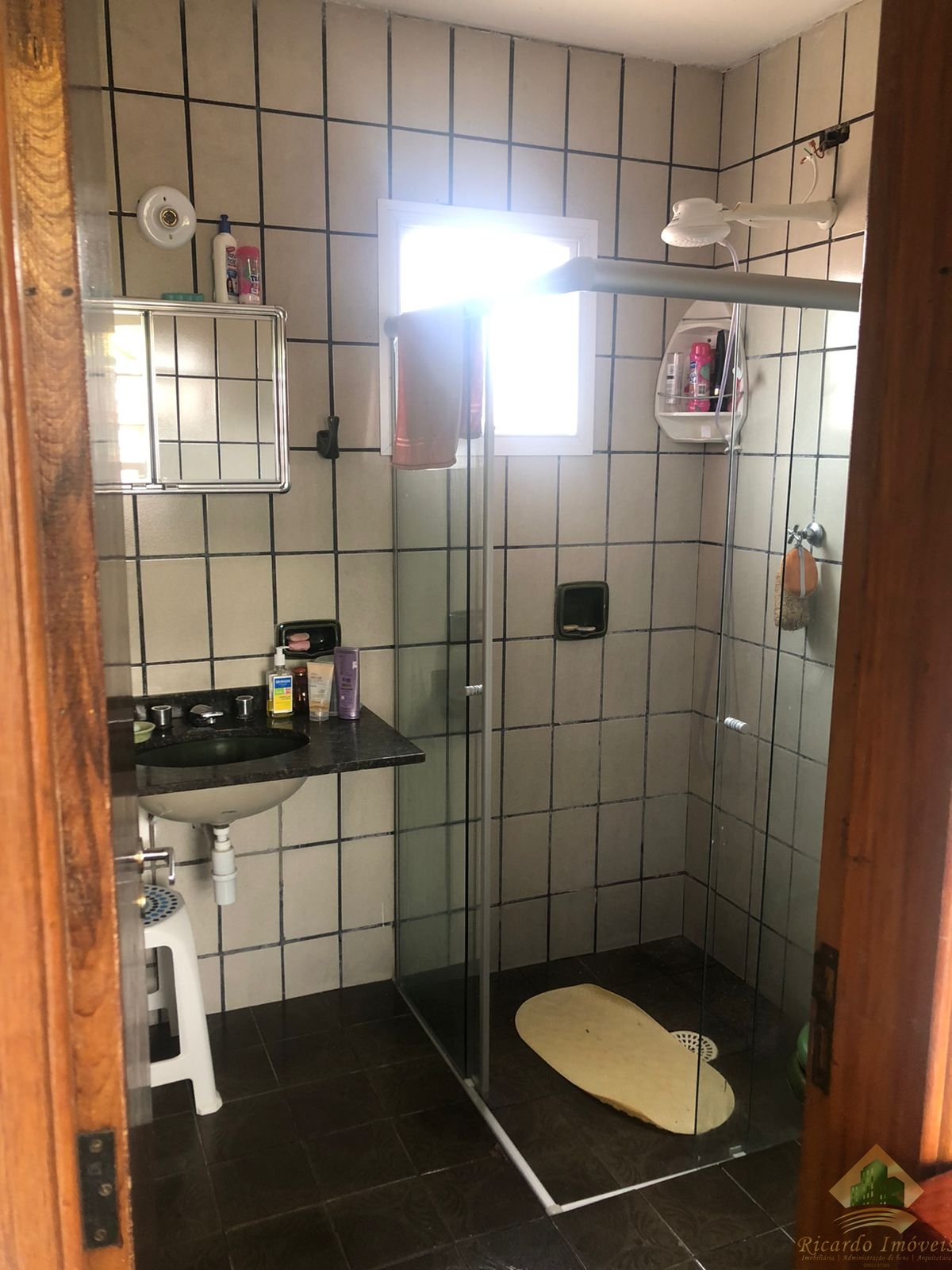 Vendo sobrado na estufa ii - ubatuba - sp
