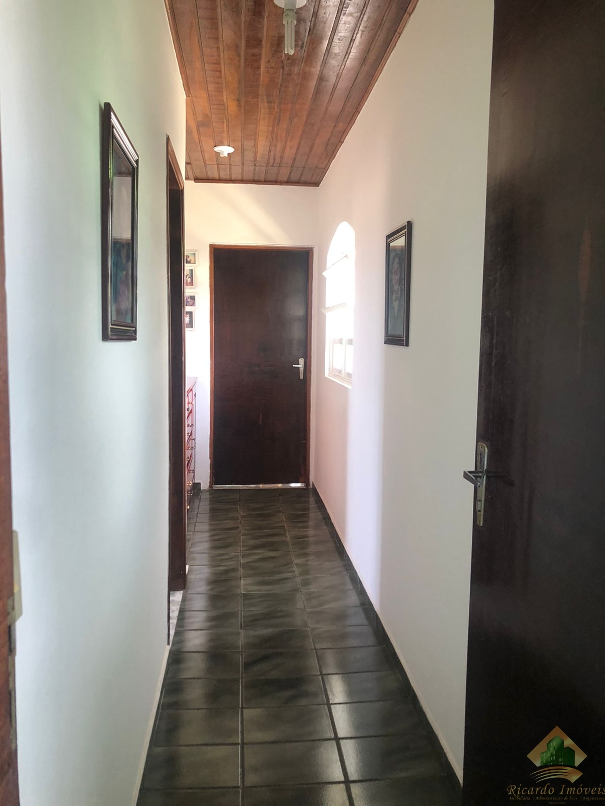 Vendo sobrado na estufa ii - ubatuba - sp