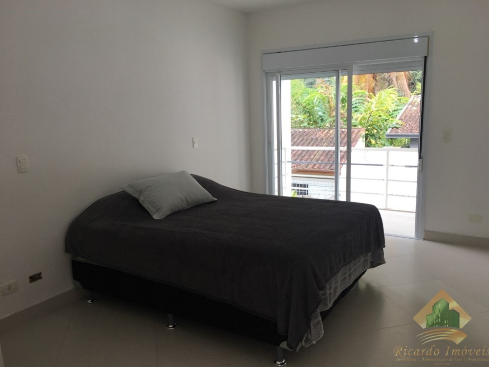Belissima casa/sobrado a venda no bairro lazaro - ubatuba sp