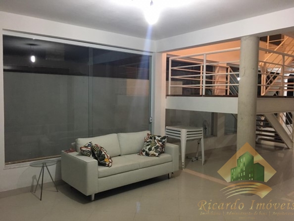 Belissima casa/sobrado a venda no bairro lazaro - ubatuba sp