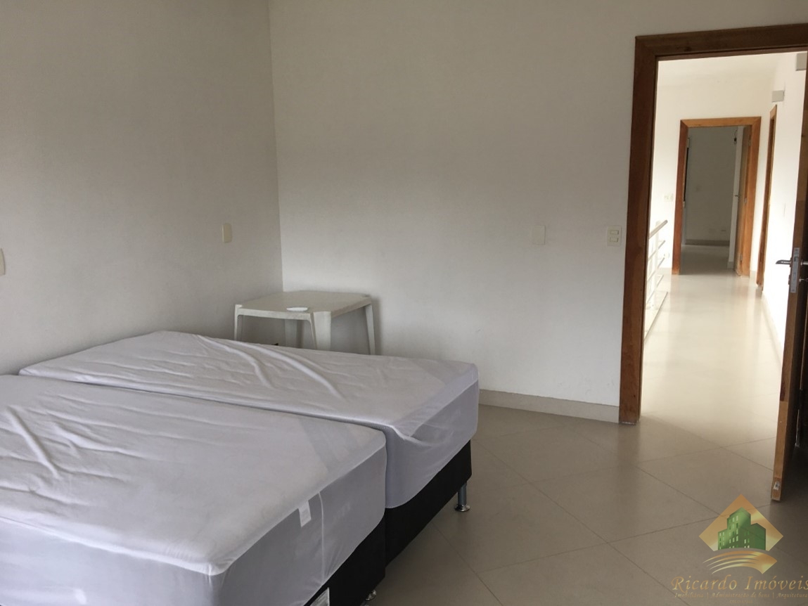 Belissima casa/sobrado a venda no bairro lazaro - ubatuba sp