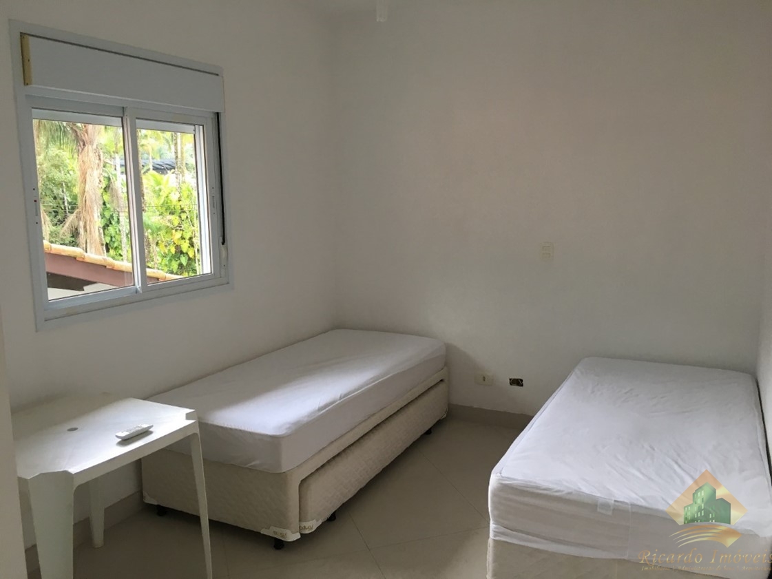 Belissima casa/sobrado a venda no bairro lazaro - ubatuba sp