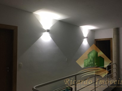 Belissima casa/sobrado a venda no bairro lazaro - ubatuba sp
