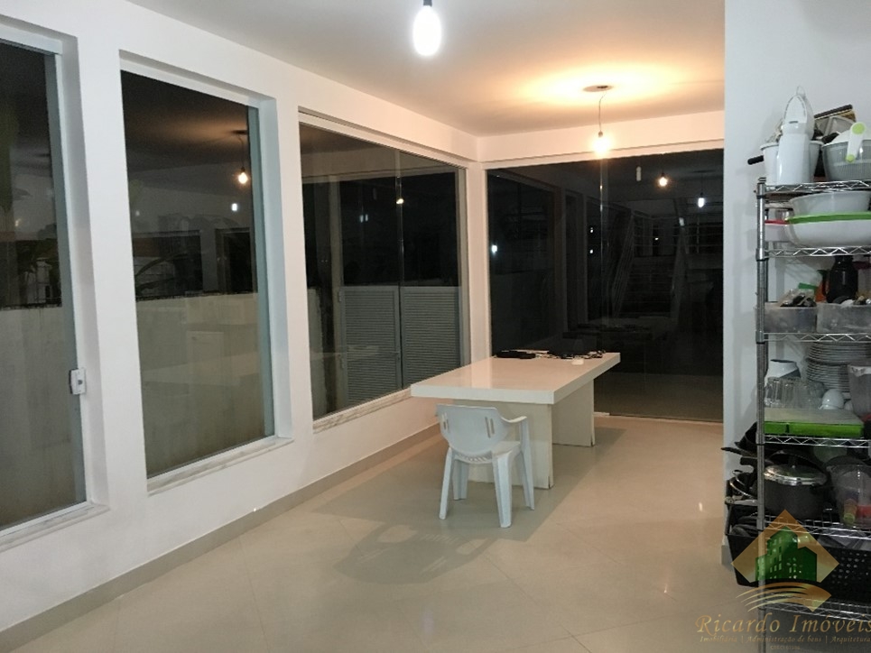 Belissima casa/sobrado a venda no bairro lazaro - ubatuba sp