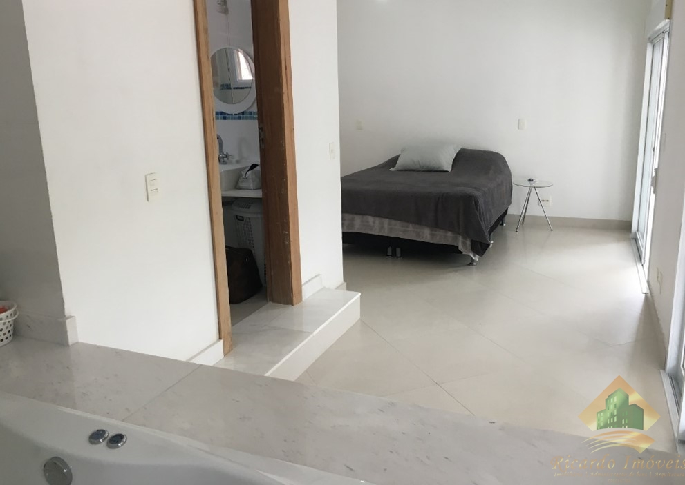 Belissima casa/sobrado a venda no bairro lazaro - ubatuba sp