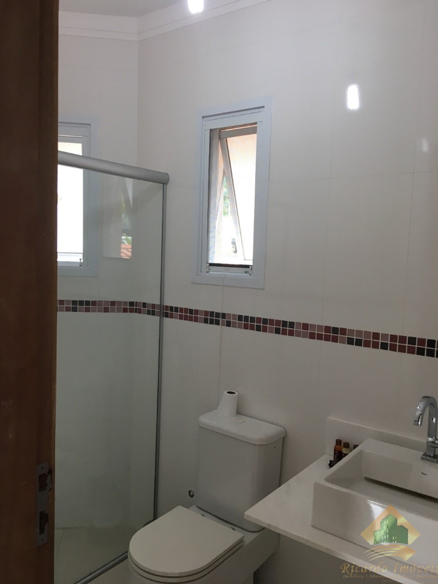 Belissima casa/sobrado a venda no bairro lazaro - ubatuba sp