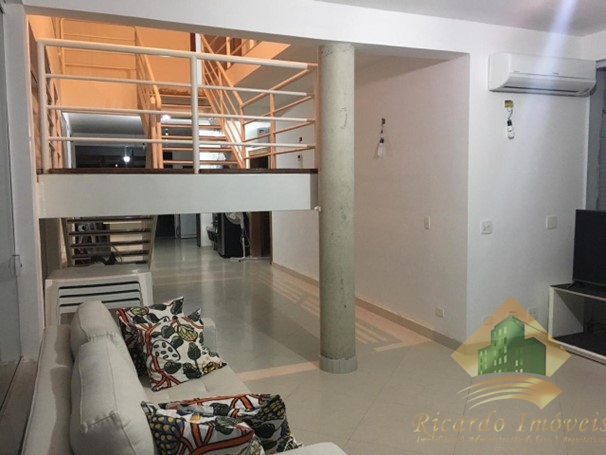 Belissima casa/sobrado a venda no bairro lazaro - ubatuba sp