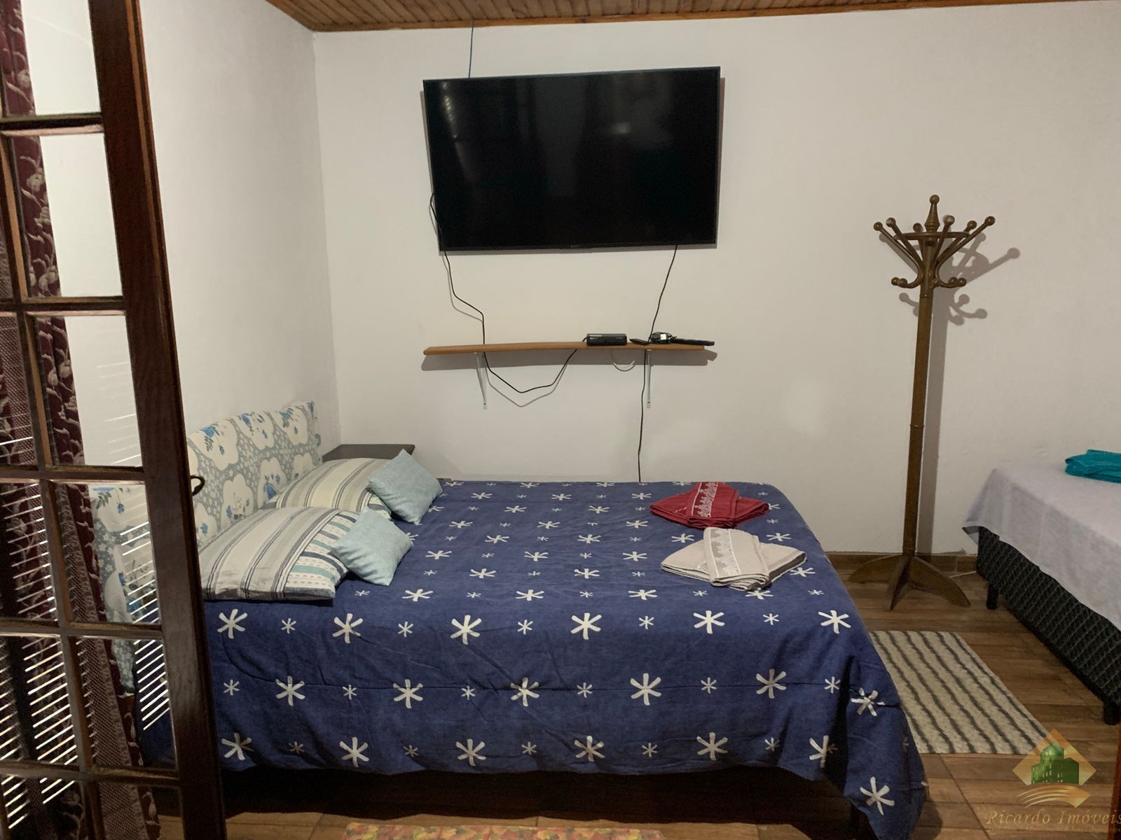 Oportunidade de casa em campos do jordão