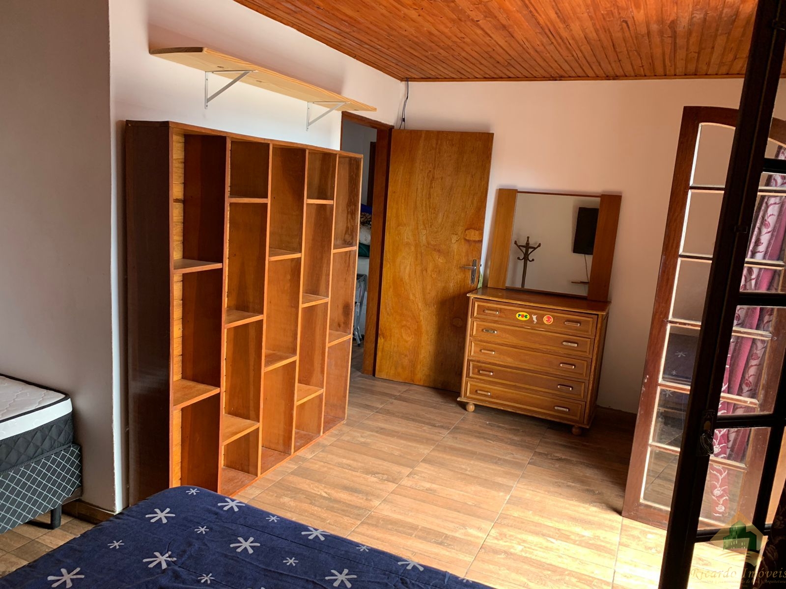 Oportunidade de casa em campos do jordão