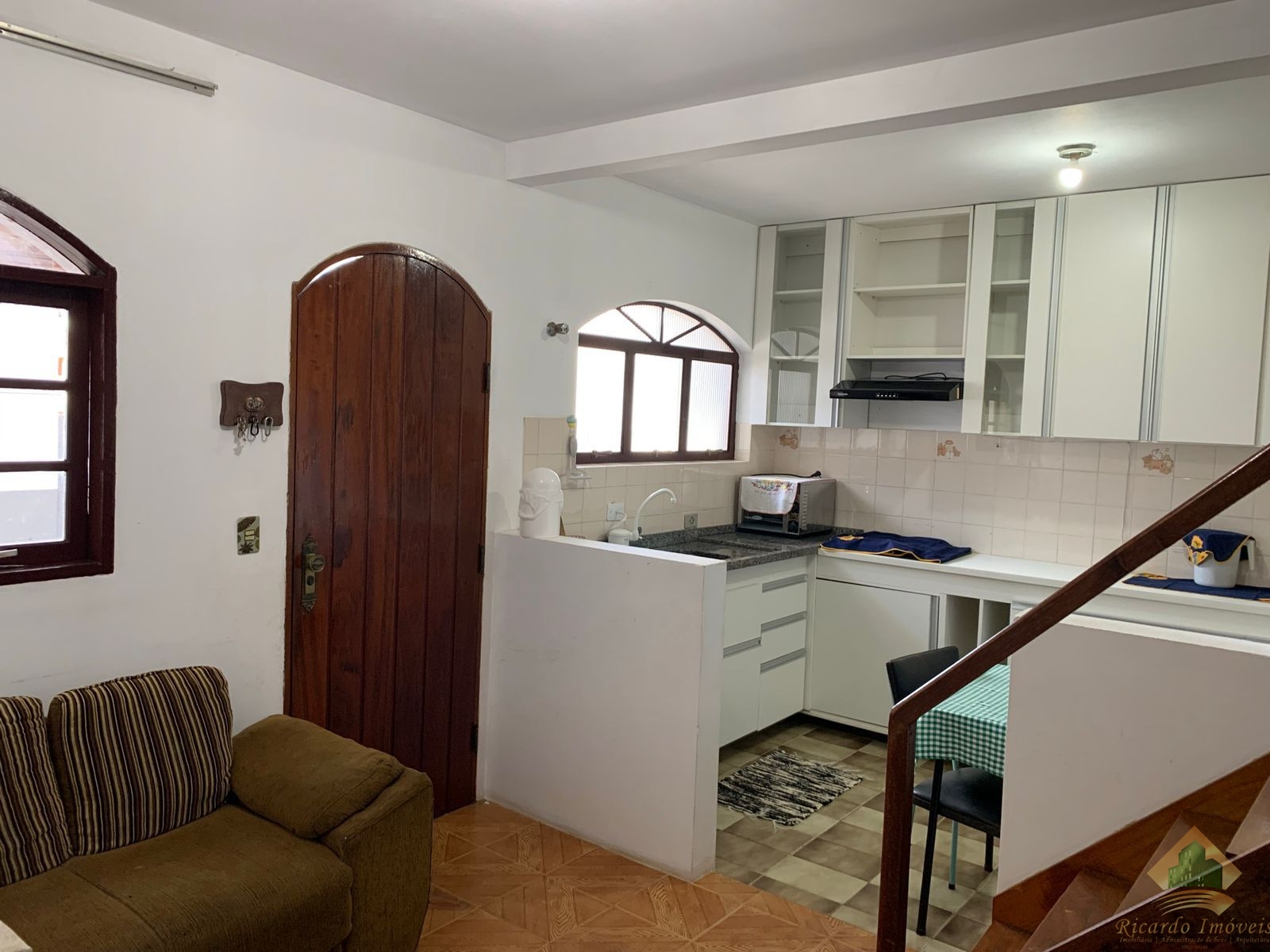 Oportunidade de casa em campos do jordão