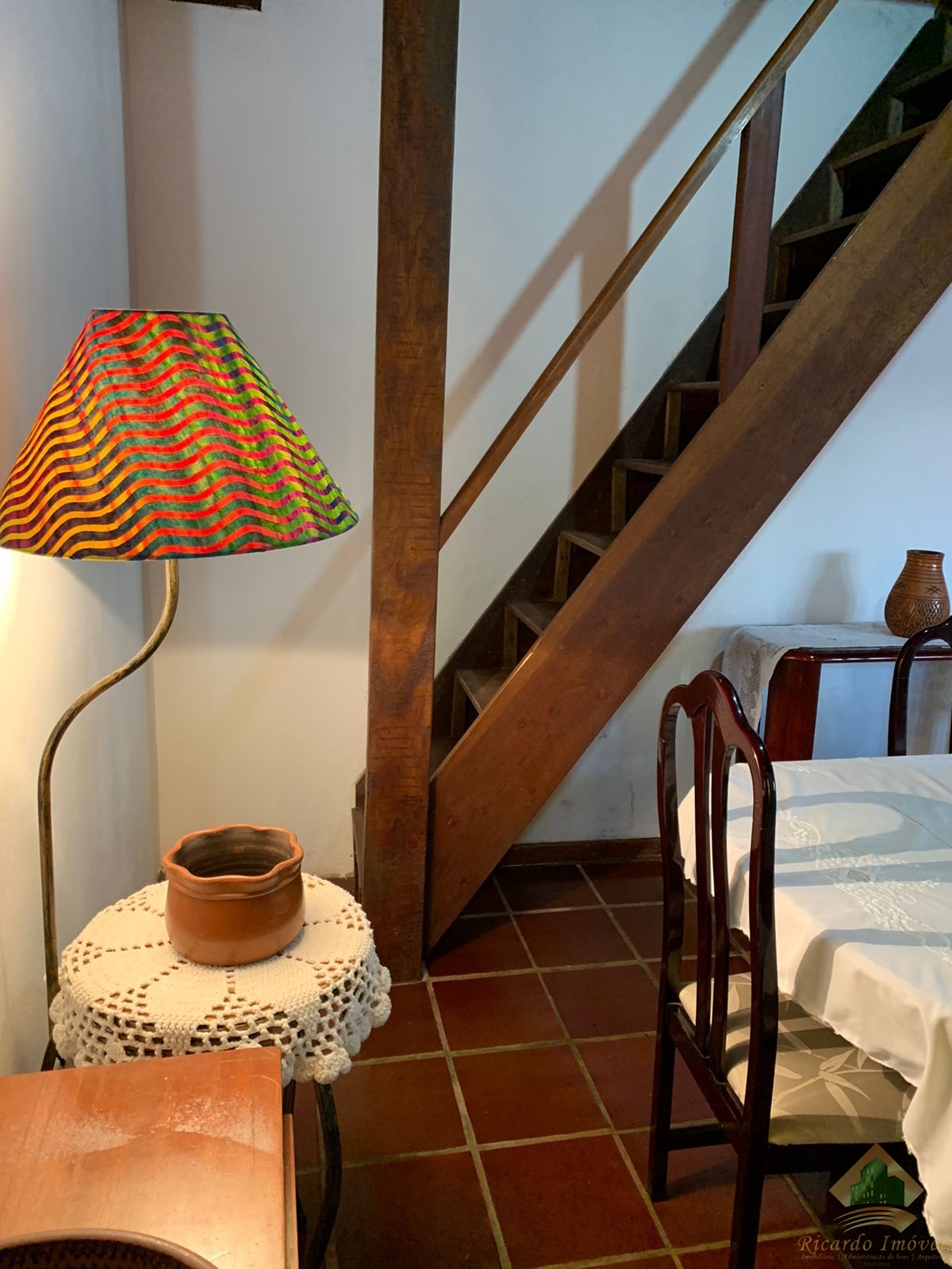 Oportunidade de casa em campos do jordão