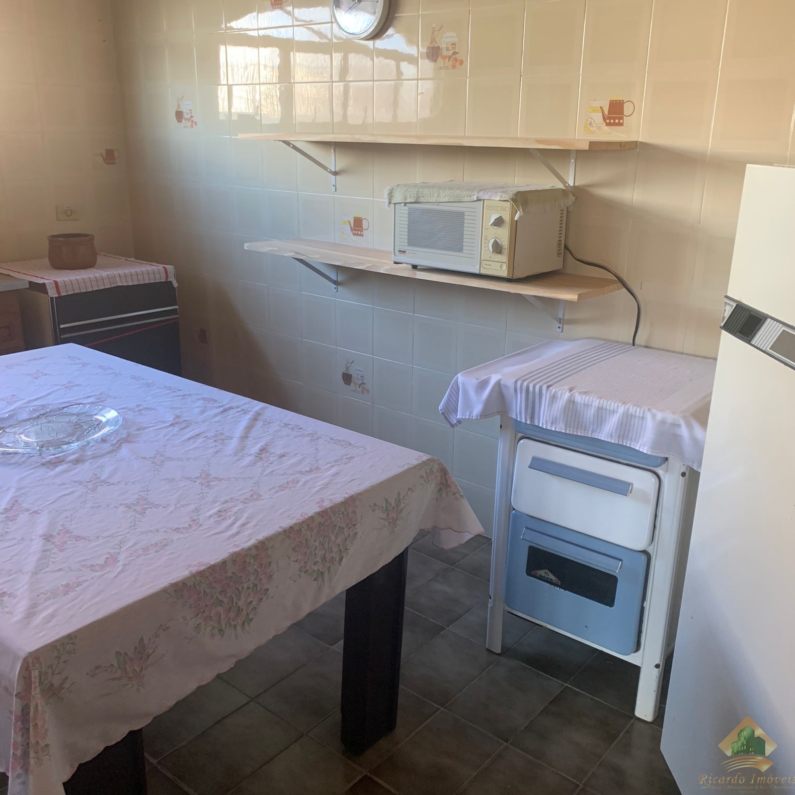 Oportunidade de casa em campos do jordão