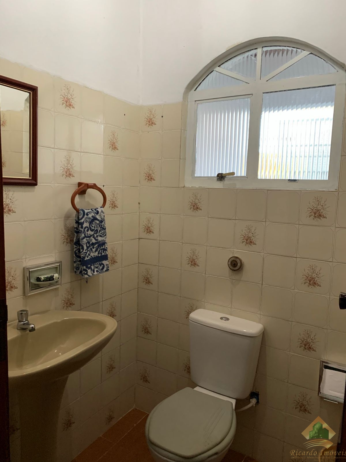 Oportunidade de casa em campos do jordão
