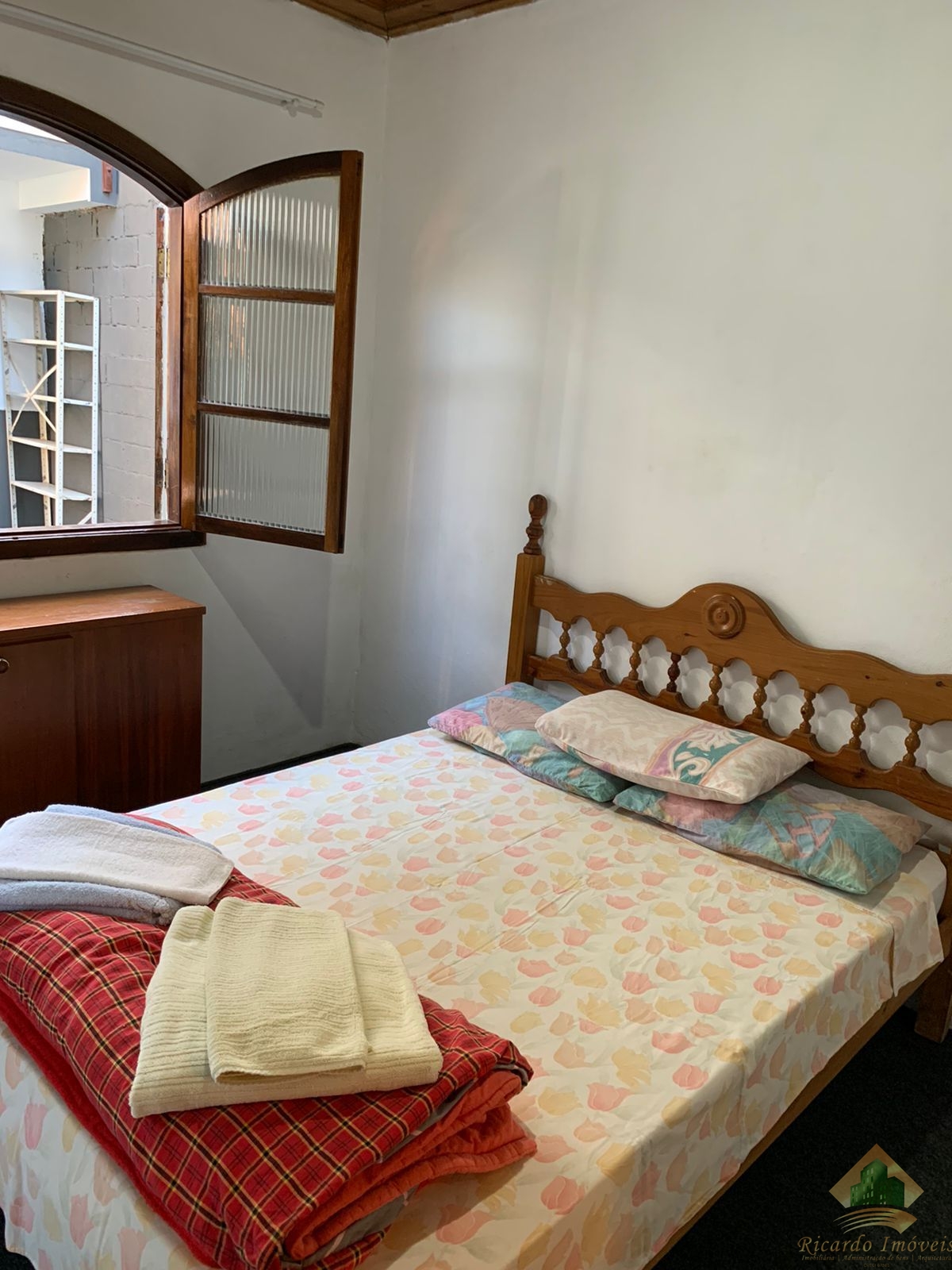 Oportunidade de casa em campos do jordão
