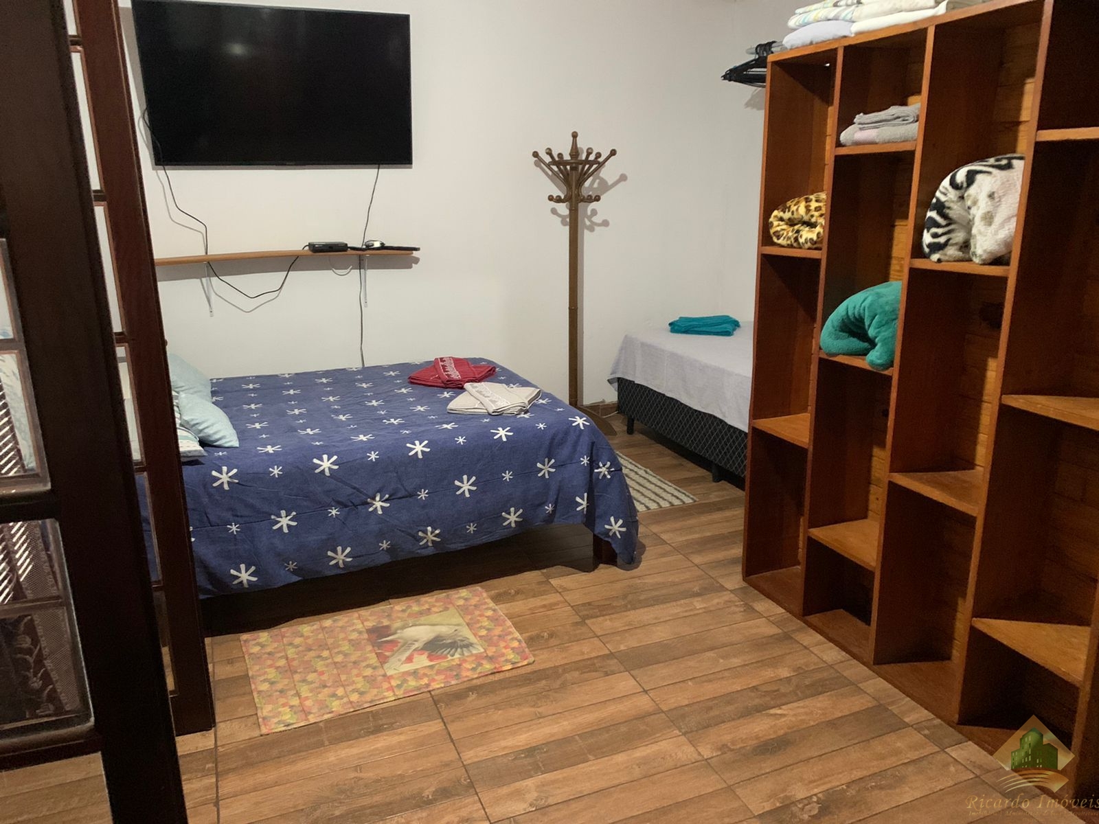 Oportunidade de casa em campos do jordão