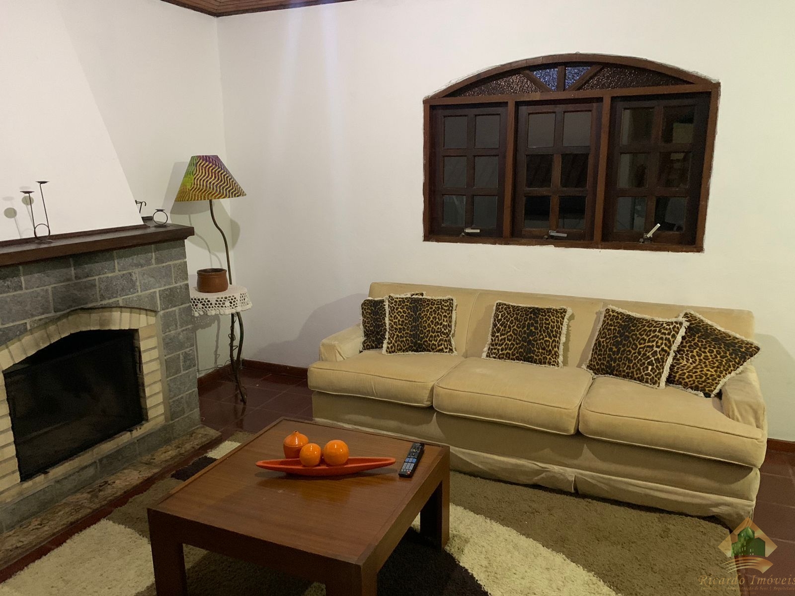 Oportunidade de casa em campos do jordão