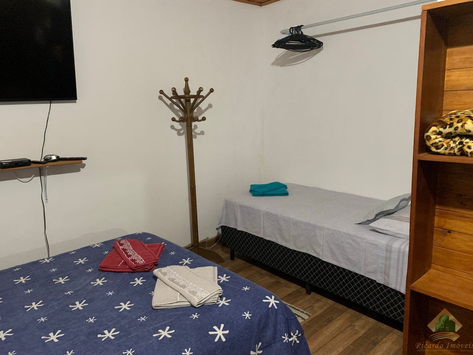 Oportunidade de casa em campos do jordão