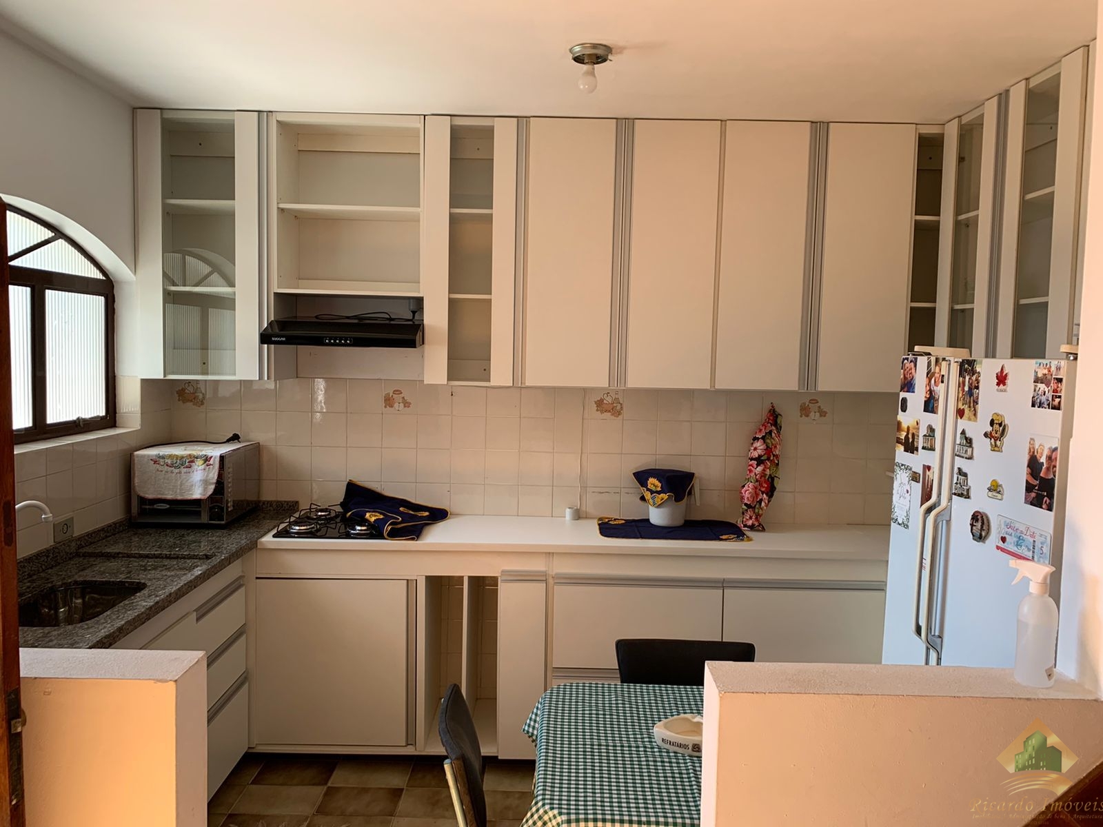 Oportunidade de casa em campos do jordão