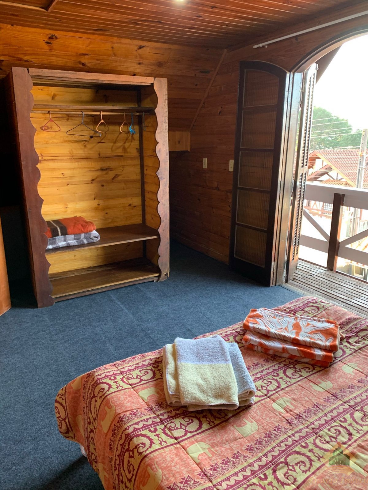 Oportunidade de casa em campos do jordão