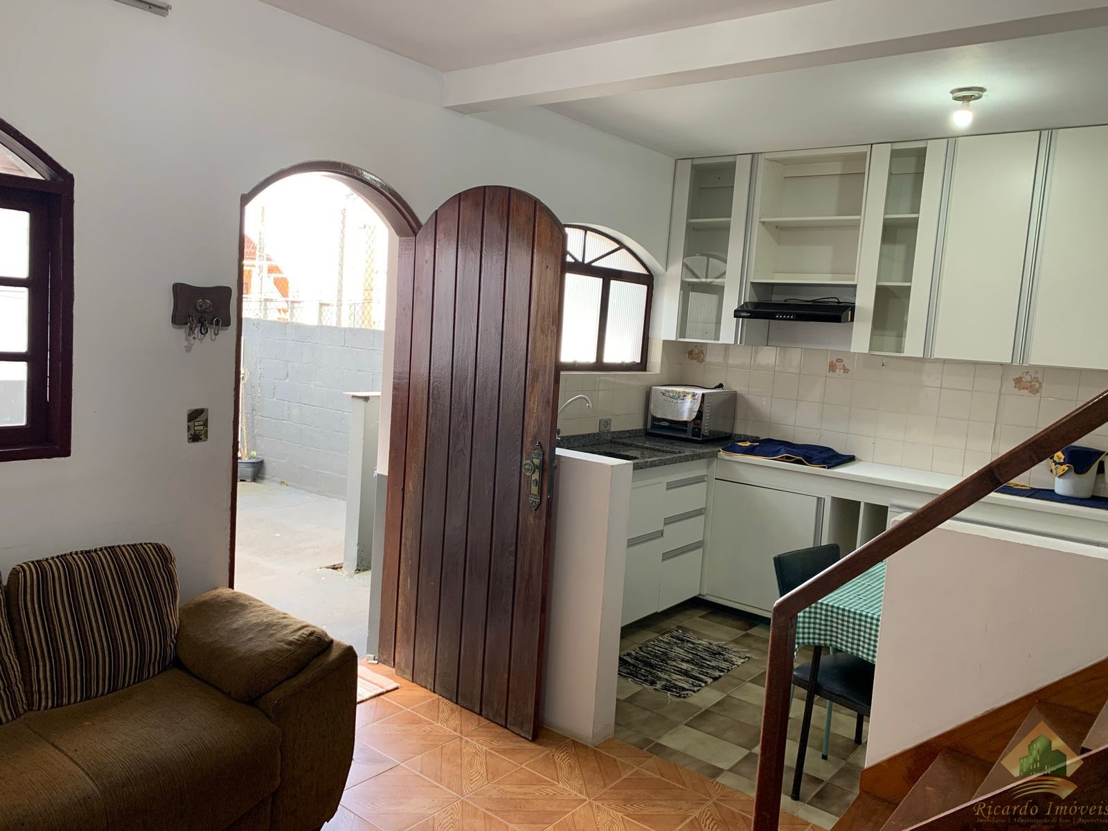 Oportunidade de casa em campos do jordão