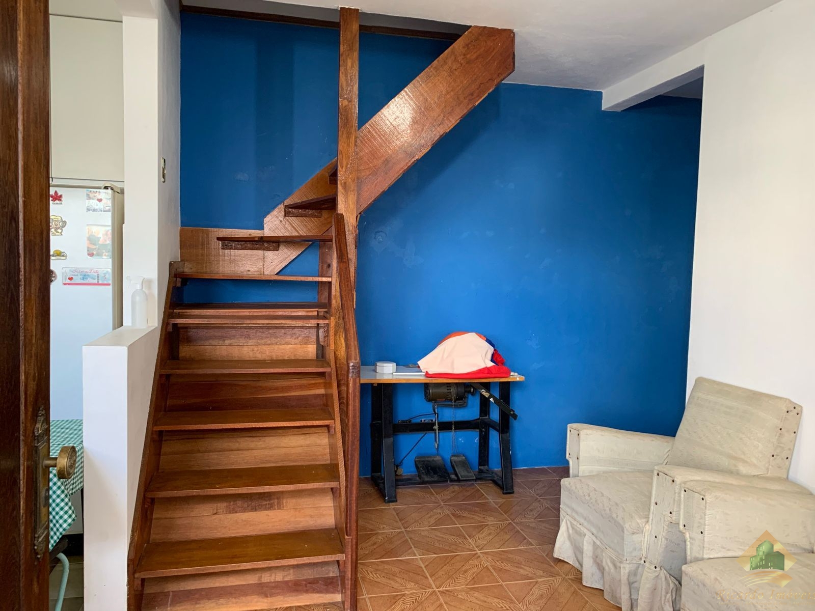 Oportunidade de casa em campos do jordão